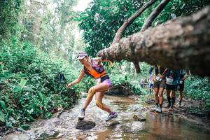 BIB: 
                            <button type="button" onclick="openModal(25374859)" class="btn btn-primary btn-sm float-right btn-popup" data-toggle="modal" data-target=".modal-high-quality">
                        <i class="fas fa-shopping-cart"></i> Add to Cart
                    </button>
                                            <button type="button" onclick="isThisMe(25374859, true)" class="btn btn-success btn-sm float-right btn-popup btn-isme hidden" data-toggle="tooltip" data-placement="bottom" title="นี่คือรูปของคุณใช่ไหม คลิกที่นี่เพื่อเอาเข้าอัลบั้ม">
                        <i class="fas fa-plus"></i> Add to album
                    </button>
                    <button type="button" onclick="isThisMe(25374859, false)" class="btn btn-warning btn-sm float-right btn-popup btn-isnotme hidden">
                        <i class="fas fa-ban"></i> Remove from album
                    </button>